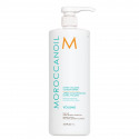 Moroccanoil - acondicionador volumen 1 litro