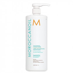moroccanoil-acondicionador-smooth-1-litro