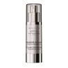 Serum-concentrado-Celular-Suero-fundamental-30ml- Institut-Esthederm