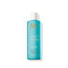 moroccanoil-champú-extra-volumen-250ml
