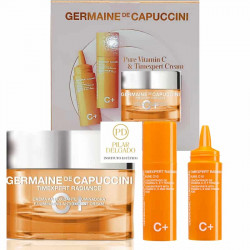 germaine-de-capuccini-pack-timexpert-radiance-C+-crema-antioxidante-iluminadora