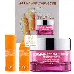 germaine-de-capuccini-timexpert-radicance-c10-pure-crema-rides-rich