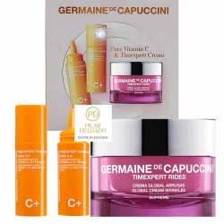 germaine-de-capuccini-timexpert-radicance-c10-pure-crema-rides-supreme