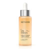 skeyndor-spa-senses-esencia-de-jengibre-y-naranja-amarga-50ml