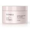 skeyndor-spa-senses-barro-exfoliante-con-carbón-200ml