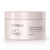 skeyndor-peeling-crema-exfolinate-de-naranja-y-albaricoque-200ml