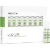 skeyndor-uniqcure-mattifiying-pore-refiner-concentrate