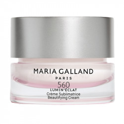 maria-galland-560-lumin-eclat-beautifying-cream