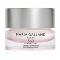 Maria Galland - 560 Lumin'Éclat Beautifying Cream