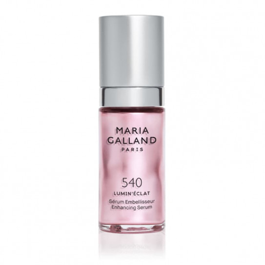 maria-galland-540-lumin-eclat-enhancing-serum
