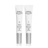 maria-galland-serum-550-lumin-eclat-eye-contour-duo