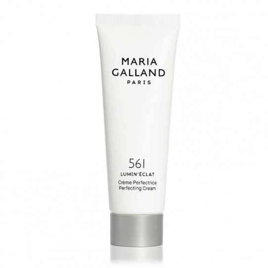 maria-galland-561-lumin-eclat-perfecting-cream