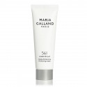 Maria Galland - 561 Lumin'Éclat Perfecting Cream