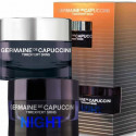 Germaine de Capuccini Pack SRNS Timexpert crema día 50 ml + crema noche 50 ml