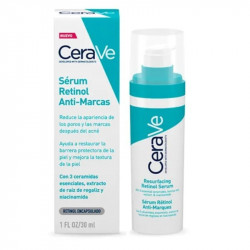 eerave-serum-retinol-anti-marcas-30ml