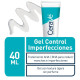 CeraVe-gel-control-imperfecciones