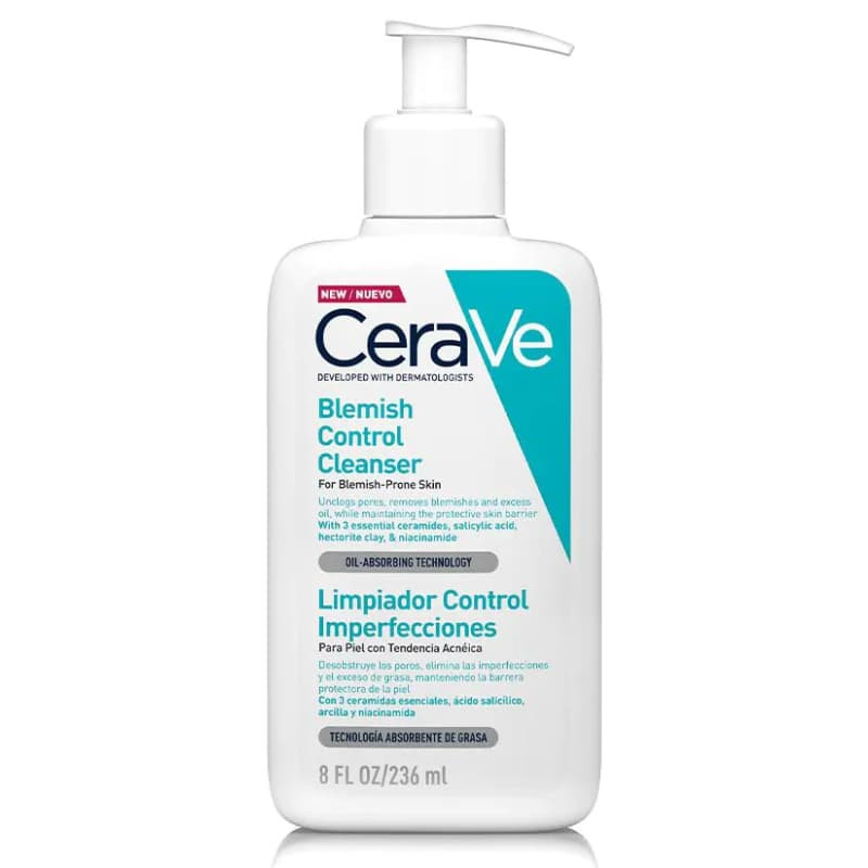 ceraVe-limpiador-control-imperfecciones-236ml