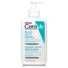 ceraVe-limpiador-control-imperfecciones-236ml