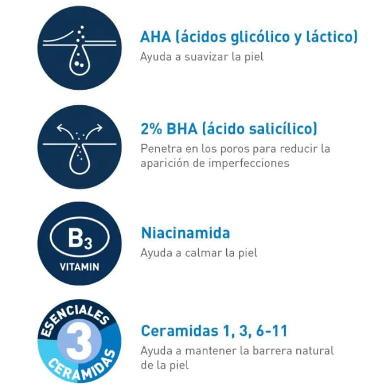 ceraVe-limpiador-control-imperfecciones-236ml