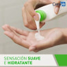 cerave-limpiador-hidratante-473ml