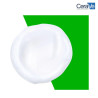 cerave-limpiador-hidratante-473ml