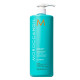 moroccanoil-clarify-champu-clarificante-1-litro