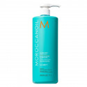 Moroccanoil - Champú Clarify clarificante 1 litro