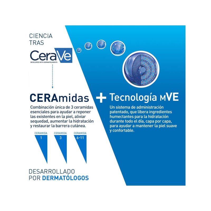 cerave-sa-crema-alisadora-anti-rugosidades