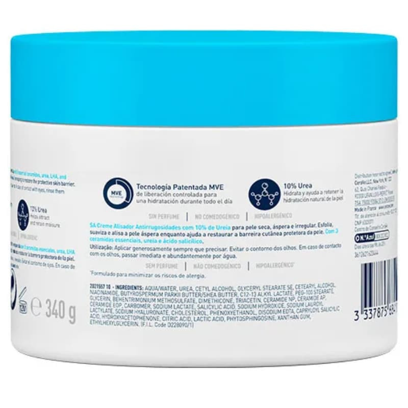 cerave-sa-crema-alisadora-anti-rugosidades