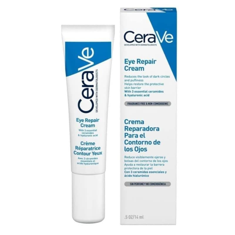 cerave-crema-reparadora-contorno-de-ojos