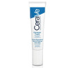 cerave-crema-reparadora-contorno-de-ojos