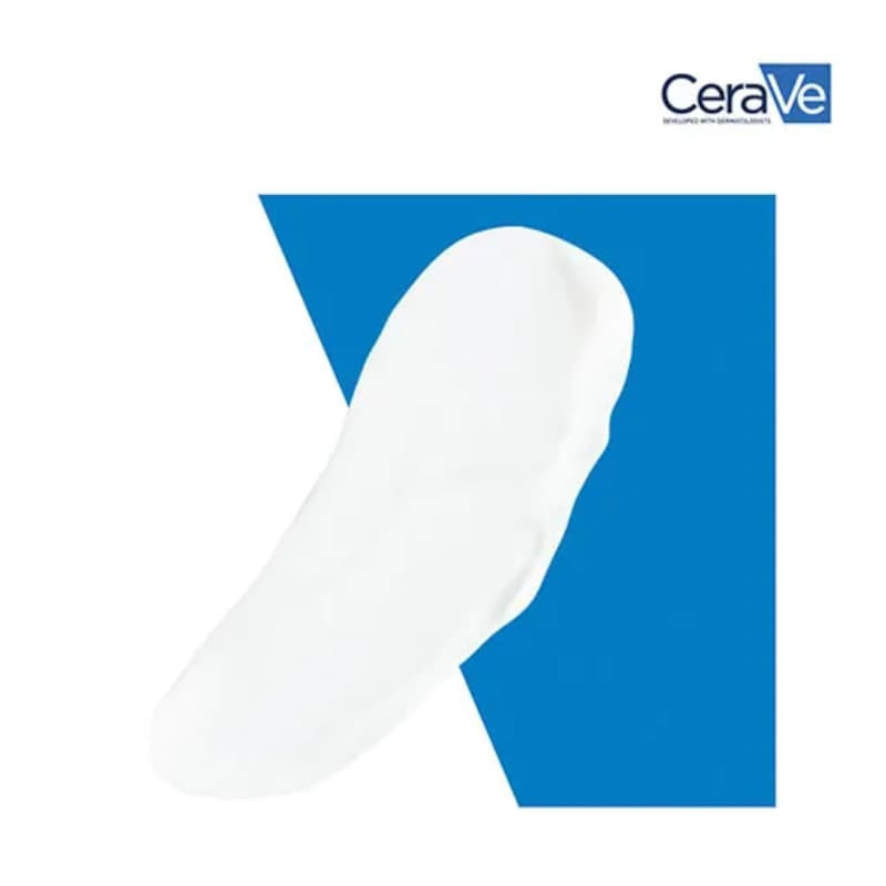 cerave-crema-reparadora-contorno-de-ojos