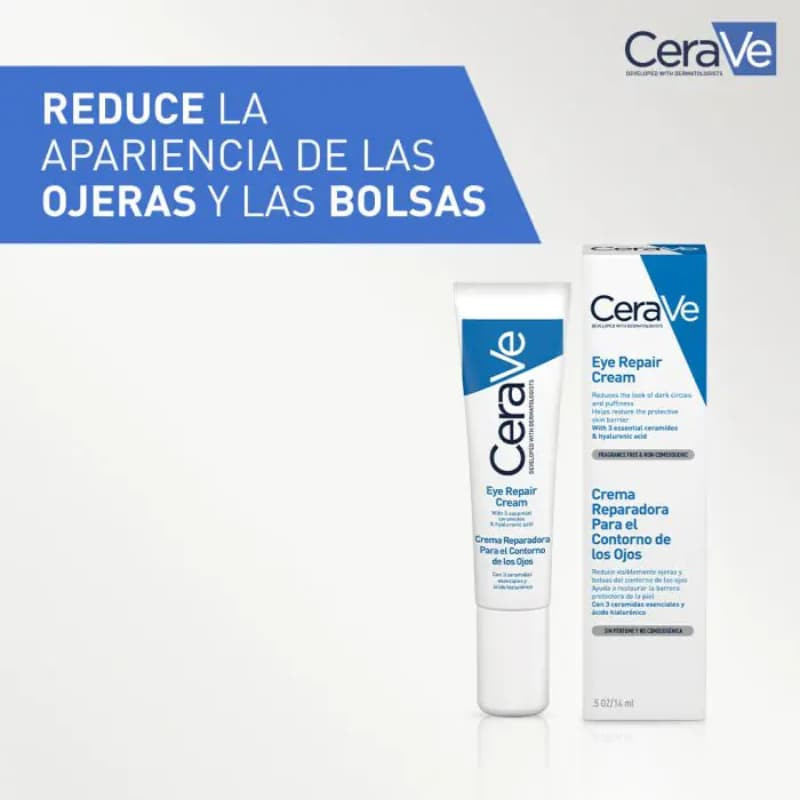 cerave-crema-reparadora-contorno-de-ojos