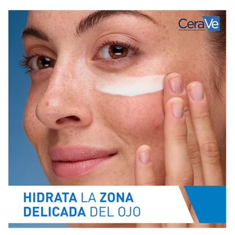 cerave-crema-reparadora-contorno-de-ojos