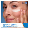 cerave-crema-reparadora-contorno-de-ojos