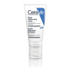 cerave-locion-hidratante-rostro-52ml