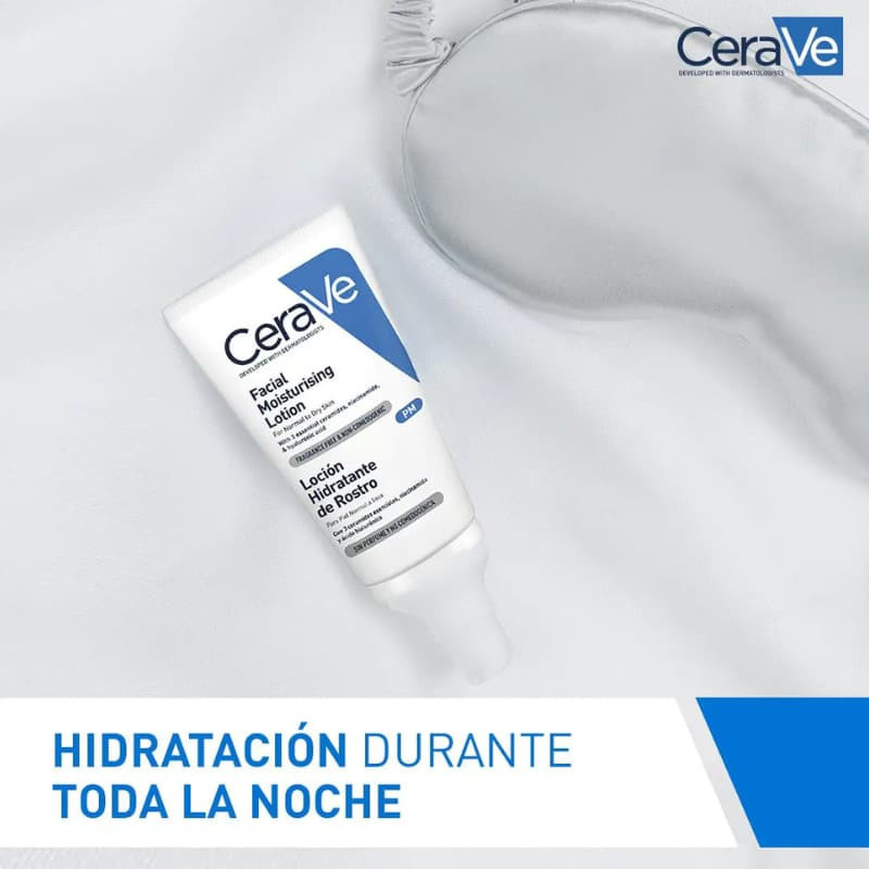 cerave-locion-hidratante-rostro-52ml