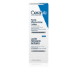 cerave-locion-hidratante-rostro-52ml