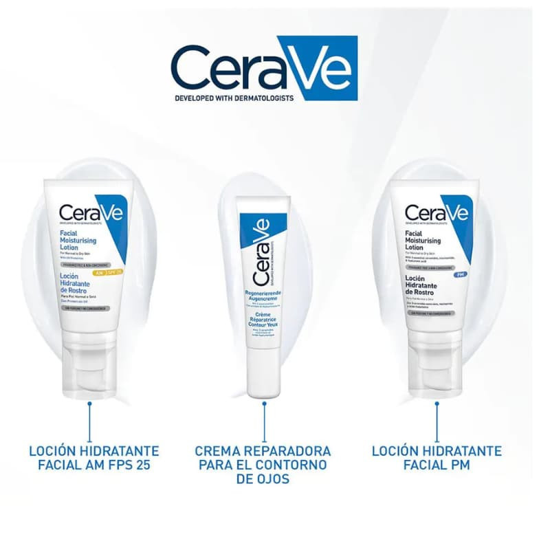 cerave-locion-hidratante-rostro-52ml