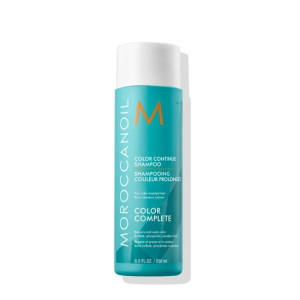 Champú-Color-Complete-Moroccanoil