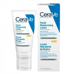 cerave-locion-hidratante-rostro-spf25-52ml