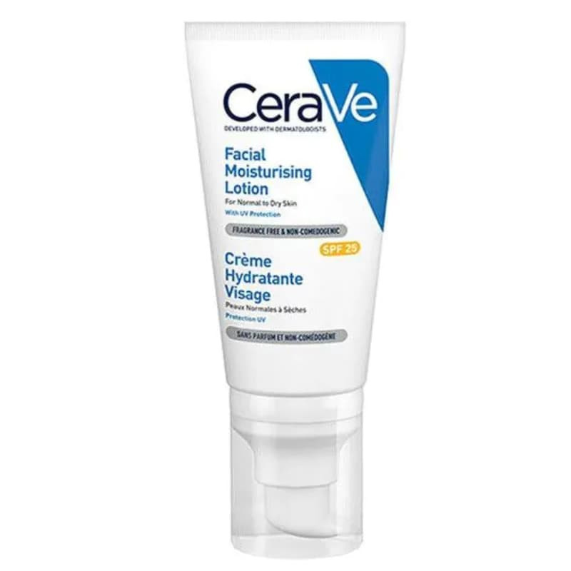 cerave-locion-hidratante-rostro-spf25-52ml
