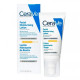 cerave-locion-hidratante-de-rostro-spf30