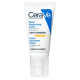 cerave-locion-hidratante-de-rostro-spf30