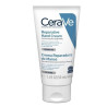 cerave-crema-reparadora-de-manos-50ml