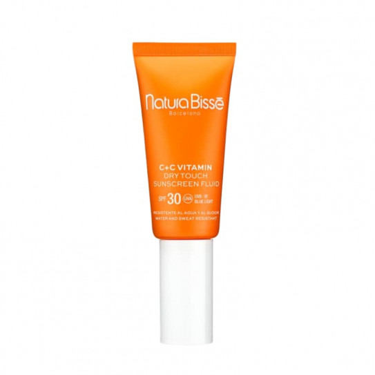 natura-bisse-c+c-spf30-dry-touch-sunscreen-fluid