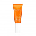 Natura Bissé - Protector solar C+C SPF 30 Dry Touch Sunscreen Fluid