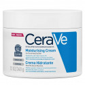 Cerave - Crema hidratante 340 g