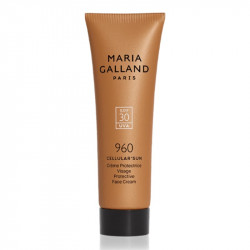 maria-galland-960-protective-face-cream-spf30