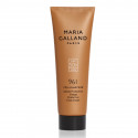 Maria Galland - 961 Protective Face Cream SPF50+